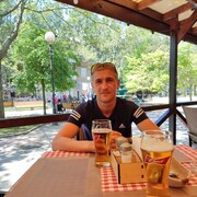  Langesund,   Yury, 34 ,   ,   