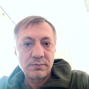 ���������� ������, ���� ������� ����, 54 ����, ������������ ��� ������, ����� � ���������, c�������� ���������