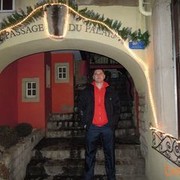 ���������� �������, ���� ������� ����, 45 ���, ������������ ��� ������, ����� � ���������, c�������� ���������