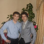 ���������� ������, ���� ������� ����, 41 ���, ������������ ��� ����� � ���������, c�������� ���������, ���������