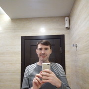 ���������� ������, ���� ������� �������, 32 ����, ������������ ��� ����� � ���������, c�������� ���������