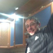  ,   Oleg, 42 ,   