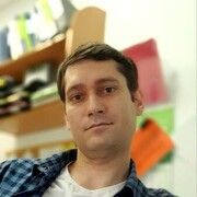  ,   , 37 ,     , c , 