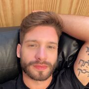  ,   , 34 ,   c 