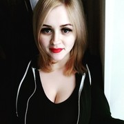 ���������� �����, ���� ������� Lera, 28 ���, ������������ ��� ������, ����� � ���������, c�������� ���������