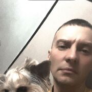 ���������� ����, ���� ������� ��������, 30 ���, ������������ ��� ������, ����� � ���������, c�������� ���������, ���������