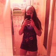  ,   , 32 ,   