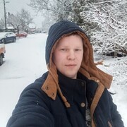 ,   , 30 ,     , c , 