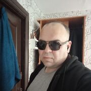   ,   Vladimir, 39 ,   c 