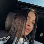 ���������� ���������, ���� ������� ���������, 26 ���, ������������ ��� ������, ����� � ���������