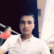 ���������� �������, ���� ������� Akhmedoffff, 40 ���, ������������ ��� ������, ����� � ���������