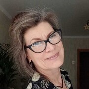  ,   , 51 ,   c 