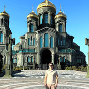 ���������� ������, ���� ������� ������, 28 ���, ������������ ��� ������, ����� � ���������, ���������