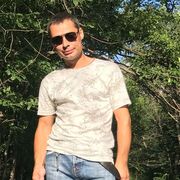  ,   , 34 ,     , c , 