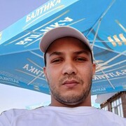  ,   Khassen, 29 ,   ,   