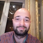  ,   , 37 ,   ,   