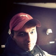  ,   , 31 ,   