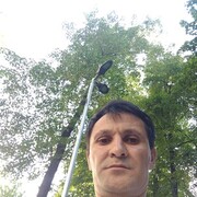  ,   , 46 ,     , c 