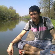  ,   Dovran, 34 ,  