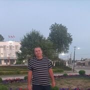  ,   , 51 ,   ,   , c 