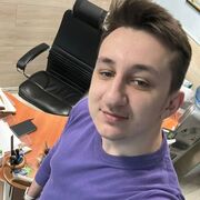  ,   , 28 ,     , c 