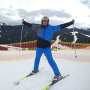 ���������� ��������������, ���� ������� �����, 39 ���, ������������ ��� ����� � ���������, c�������� ���������