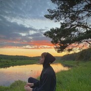 ���������� ������, ���� ������� �������, 29 ���, ������������ ��� ������, ����� � ���������