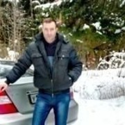  ,   , 45 ,   