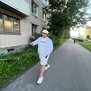 ���������� �����-���������, ���� ����� ����, 22 ����, ������������ ��� ������, ����� � ���������