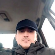   ,   , 39 ,   ,   , c , 