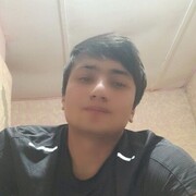  ,  murod, 23