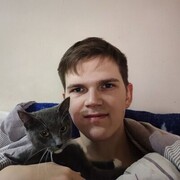 ���������� �����-���������, ���� ������� �����, 26 ���, ������������ ��� ������, ����� � ���������, c�������� ���������