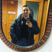 ���������� ������, ���� ������� ��������, 32 ����, ������������ ��� ����� � ���������, c�������� ���������