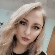  ,   , 31 ,     , c 