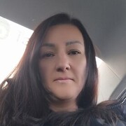 ,   , 46 ,     , c , 