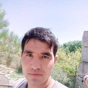  ,   , 43 ,   ,   , c , 