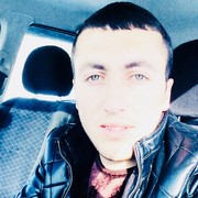  ,   , 30 ,   
