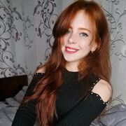 ���������� ������������, �������