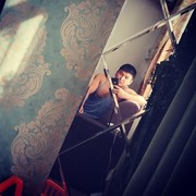  ,   Aibek, 31 ,   ,   , c , 