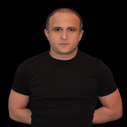  --,   , 52 ,     , c 