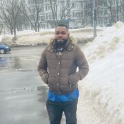 ���������� ������, ���� ������� Austin, 34 ����, ������������ ��� ������, ����� � ���������