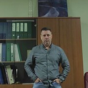  ,   , 53 ,   ,   , c 