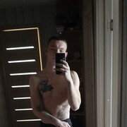  ,   , 22 ,   ,   