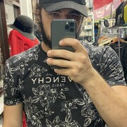  ,   , 25 ,   ,   , 