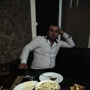  ,   Alik, 36 ,   ,   , c 