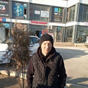  ,   , 52 ,   , c 