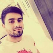  ,   Shamil, 27 ,   ,   