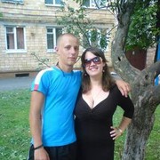 ���������� ������, ���� ������� ������, 34 ����, ������������ ��� ������, ����� � ���������, c�������� ���������, ���������