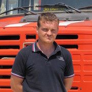 ���������� ������������, ���� ������� ����, 46 ���, ������������ ��� ������