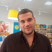  ,   , 33 ,   ,   , c , 